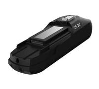 Rowenta Batteria al litio da 25,2 V X-Force Flex 12.60 RH98A0 RH98A8 RH98A9 RH98