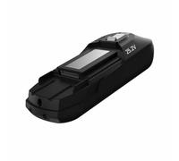 Batteria di ricambio per Rowenta X-Force 12.60 RH98A0WO RH98A8WO RH98A7WO