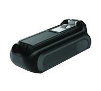 Rowenta batteria da 18,5volt per scopa aspirapolvere X.PERT 7.60 RH6A71 RH6A75