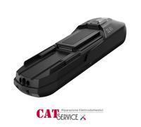 Rowenta Batteria Originale X-Force Flex 15.60 da 32,4 Volts ZR009702