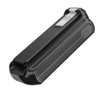 Rowenta Batteria Originale X-Force Flex 12.60 da 22,5 Volts ZR009712