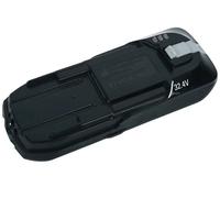 Rowenta Batteria Originale X-Force Flex 14.60 da 32,4 Volts SS-2230002589