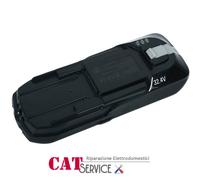 ROWENTA BATTERIA ORIGINALE X-FORCE FLEX 14.60 SS-2230002589 PER RH9958/59
