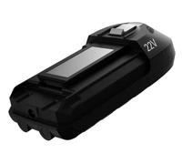 Rowenta BATTERIA VERSATILE DA 22 V PER X-FORCE FLEX 8.60