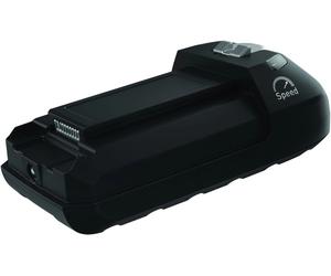 Rowenta Batteria Originale X-PERT 6.60 Serie RH68 TY68 EO68 da 18 Volts ZR009703