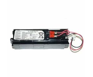 Rowenta Batteria Ricambio Originale RS-RH5273 Lithium da 18V per Scopa Air Force