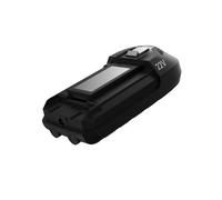 Rowenta BATTERIA VERSATILE DA 22 V PER X-FORCE FLEX 8.60