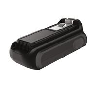 Rowenta Batteria Versatile X-Force