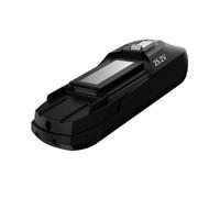 Rowenta Batteria X-Force 11.60 Agli Ioni Di Litio Da 25 2 V Zr009701