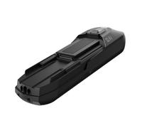 Rowenta Batteria Originale X-Force Flex 15.60 da 32,4 Volts ZR009702