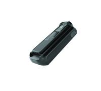 ROWENTA BATTERIA ZR009706 25.9V PER SCOPA ELETTRICA X-FORCE FLEX 12.60 NEO/13.60