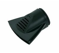 Rowenta beccuccio ugello 6mm phon asciugacapelli Signature CV7802 CV7843 CV7852