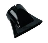 Rowenta beccuccio ugello cono phon asciugacapelli Instant Dry Eco CV6010 CV6030