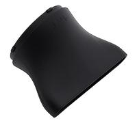 Rowenta beccuccio ugello phon asciugacapelli Pro Expert CV8810 CV8840 CV887 CV8