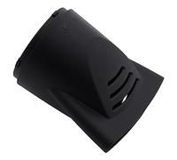 Rowenta beccuccio ugello phon asciugacapelli Pro Expert CV8810 CV8840 CV887 CV88