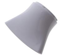 Rowenta beccuccio ugello punta originale phon asciugacapelli Powerline CV5930