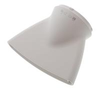 Rowenta beccuccio ugello punta phon asciugacapelli Ultimate Experience CV9240