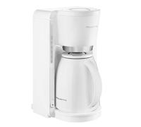 Rowenta Macchina da caffè con filtro CT3801 1 L Semi-automatica