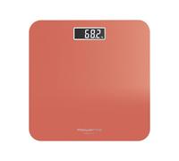 Bilancia elettronica ROWENTA PREMISS BILANCIA BS1803