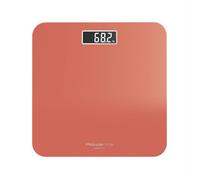 Bilancia elettronica ROWENTA PREMISS BILANCIA BS1803