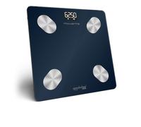 Rowenta Bilancia smart Goodvibes Life + 2.0