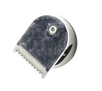 Rowenta Blocco di taglio 33 mm Rasoio, Trimmer CS-00140575 Rasoio, Trimmer CS-00140575