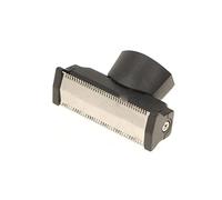 Rowenta Blocco di taglio rasoio, tosaerba CS-10000355 rasoio, tosaerba CS-10000355