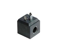 ROWENTA Bobina Caldaia CEME da 230V/50Hz per Ferro PRO PRECISION DG8420 DG8520