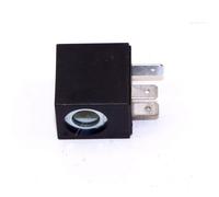 Rowenta Bobina elettrovalvola Compact Steam, Actis, Effectis SS-1810002489