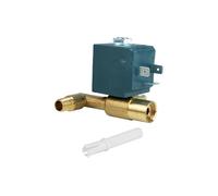 Rowenta bobina elettrovalvola DG8040 DG8850 DG9030 DG9040 DG9060 DG9540 IC7100