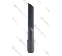 Rowenta bocchetta lancia stretta aspirapolvere XForce 8.60 11.60 14.60 RH96 RH98