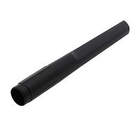 Rowenta bocchetta lancia stretta aspirapolvere XForce 9.60 RH2038 RH2039 TY2038