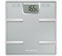 Rowenta BR6010 BODYMASTER