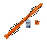 ROWENTA - BROSSE ELECTRO-BROSSE POUR ASPIRATEUR BALAY ROWENTA AIR FORCE EXTREME