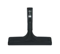 Rowenta spazzola parquet aspirapolvere Silence Compact Force 4AAAA RO55 RO83 RO