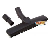 Rowenta Brosse parquet Soft Care ZR9004-01