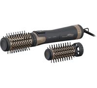Rowenta Brush Activ CF9528F0 Dunes - Arricciacapelli