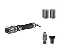 ROWENTA Brush Activ' Dry & Style CF9550 Hot air brush Warm Black 1.8 m CF9550F0