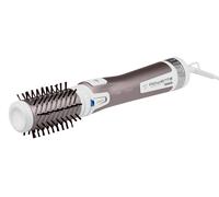 Rowenta Brush Activ Premium Care CF9540 Spazzola Rotante e Asciugante per Volume, Doppio Generatore di Ioni, con Setole Natural NEW