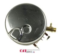 ROWENTA CALDAIA COMPLETA DI RESISTENZ TERMOSTATI PER DG9222 CS-00144605