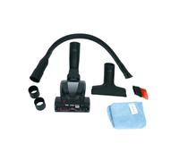 Rowenta - Kit Aspirapolvere Per Auto Zr001110 Rowenta