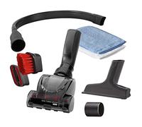 Rowenta - Kit Aspirapolvere Per Auto Zr001110 Rowenta