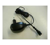 ROWENTA CARICA BATTERIE ALIMENTATORE RASOIO MULTISTYLE TN8200 TN8210 TN8220