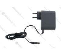 Rowenta carica batterie alimentatore scopa XForce 14.60 15.60 RH9958 RH99F1 RH99