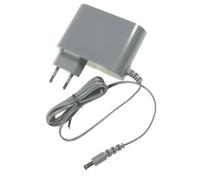 Rowenta carica batterie caricatore aspirapolvere XForce 11.60 RH9811 RH9878 RH98