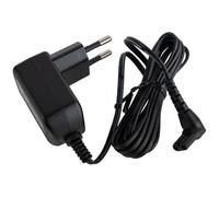 Rowenta carica batterie rasoio Trim Style Structure TN4420 TN9100 TN9130 TN9160