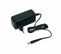 Rowenta carica batterie robot aspirapolvere Smart Force Extreme RR7126 RR7157