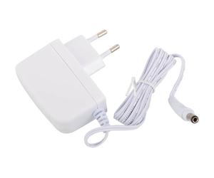 Rowenta carica batterie trasformatore alimentatore Air Force 18V RH85 RH8556