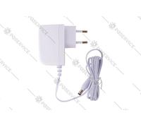 Rowenta carica batterie trasformatore alimentatore Air Force 24V RH85 RH8565