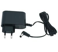 ROWENTA CARICABATTERIA SCOPA ASPIRAPOLVERE X-FORCE FLEX 9.60 X-PERT 7.60 RH2079